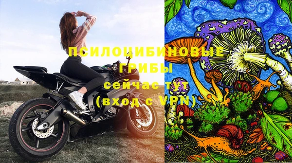 Альфа ПВП Красноперекопск