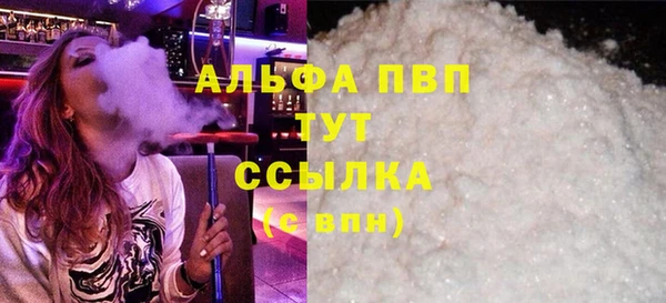 прущий лед Краснослободск