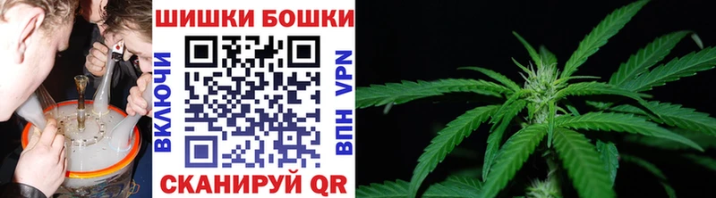 дарк нет формула  Нижневартовск  Бошки Шишки семена 